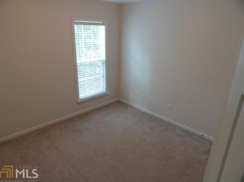 2293 Limehurst Dr, Atlanta GA  30319-5726 exterior