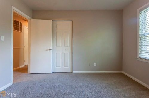 5235 Brittany Trl, Atlanta GA  30349-3433 exterior