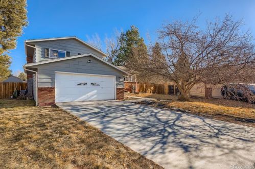 1964 Naples Ct, Denver, CO 80013-1211