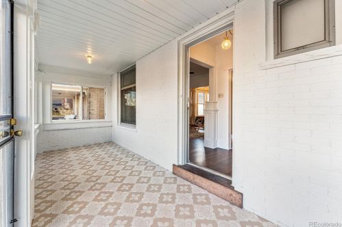 3263 Lowell Blvd, Denver, CO 80211-3151