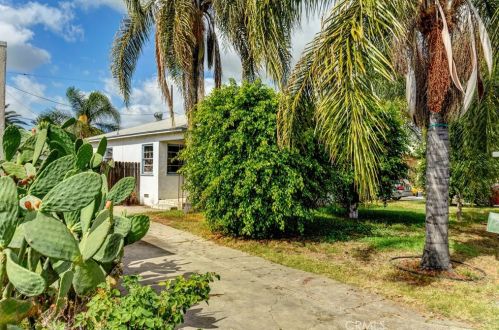 13201 Coleman Pl, Garden Grove, CA 92843-1264