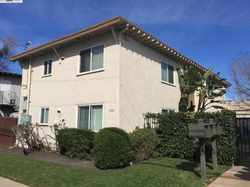 2770 Argyll Ave, Concord, CA 94520-4772