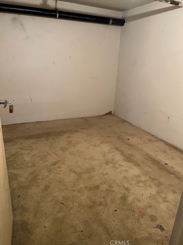 251 Dryden St, Glendale CA  91202-3001 exterior