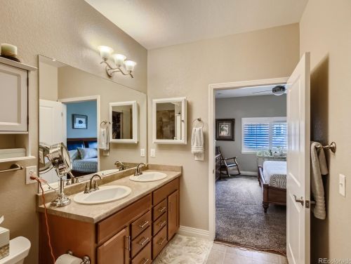 3597 124th Pl, Denver CO  80241-2727 exterior