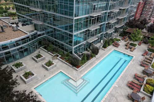 1700 Bassett St, Denver CO  80202-1903 exterior