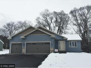 13931 5th Ave, Zimmerman, MN 55398-9341