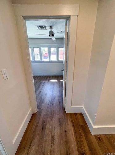 4226 Highland Pl, Riverside CA  92506-1104 exterior