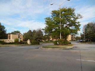 1203 Forums Ct, Wheeling, IL 60090-5621