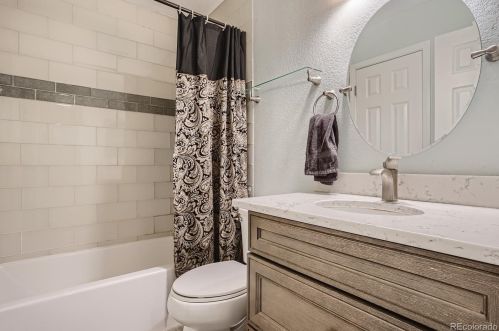 21526 Powers Cir, Denver CO  80015-3366 exterior