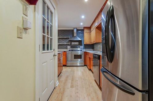 2554 Amalfi Dr, Conyers GA  30012-2957 exterior