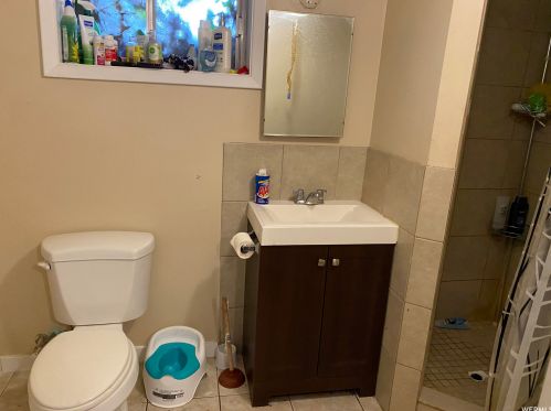 392 300, Cedar City UT 84720-2506 exterior