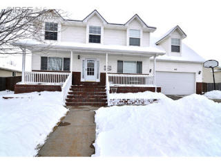 1413 Walnut St, Fort Collins, CO 80550-5941