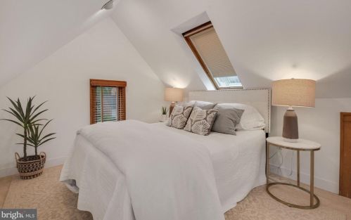 9513 Garwood St, Silver Spring MD 20901-2941 exterior