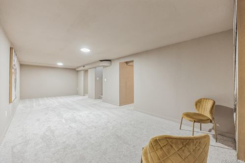 4165 Inca St, Englewood CO  80110-4513 exterior