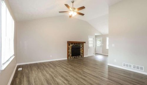 294 Doster Ave, Monroe, GA 30656-4705
