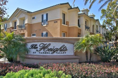 12370 Carmel Country Rd, San Diego, CA 92130-4517