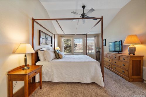 7782 Biloxi Way, Denver CO  80016-7050 exterior