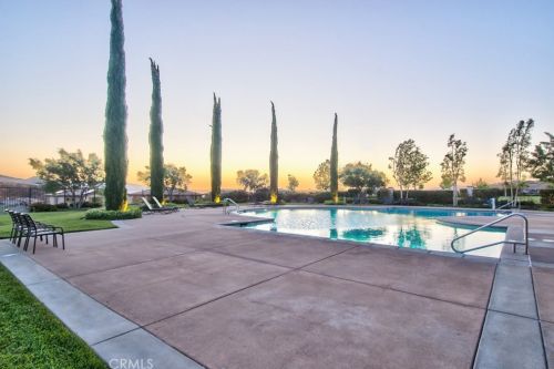 16849 Ridge Cliff Dr, Riverside CA  92503-0251 exterior