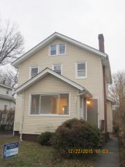 40 Westervelt Pl, Teaneck, NJ 07666-6020