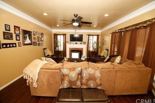 505 Centinela Ave, Inglewood, CA 90302-3215