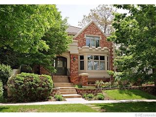 334 Monroe St, Denver, CO 80206-4445