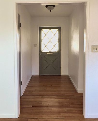 505 Charles Ave, Modesto, CA 95350-3357
