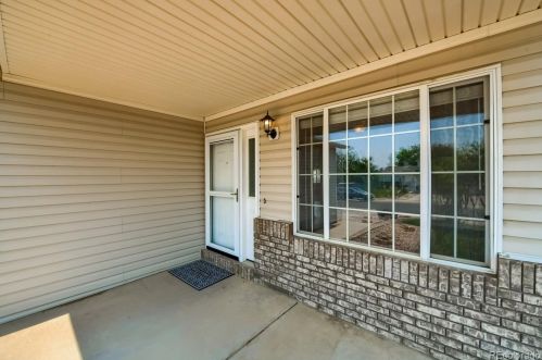 3009 Spring Cove Dr, Greeley, CO 80620-9027