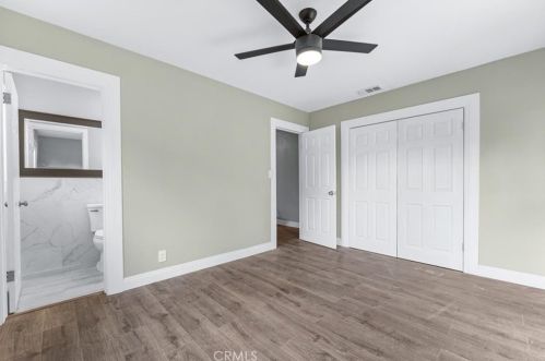 9912 Newcomb Ave, Whittier CA  90603-1611 exterior