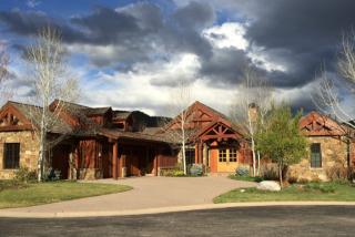 42 Wader, El Jebel, CO 81623-8603