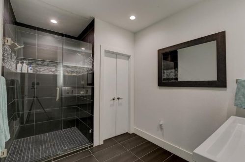 3228 Wabash Ave, Fort Worth TX  76109-2246 exterior