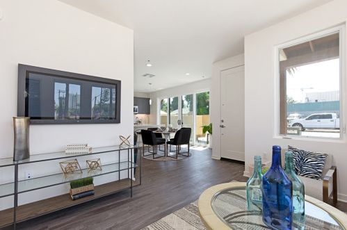 4007 Mission Inn Ave, Riverside CA  92501-3305 exterior