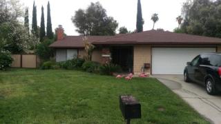 9800 Calle Esplanade, Riverside, CA 92503-6203