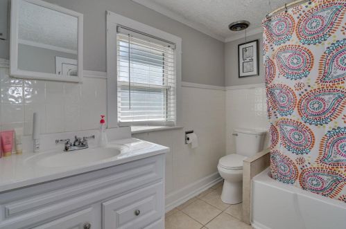 236 Grace Hurst Rd, Burnettown SC  29851-2009 exterior