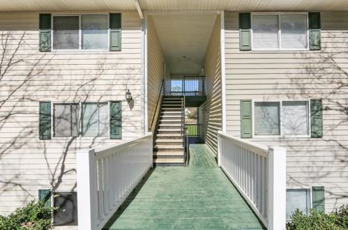 1412 Fox Hall Ln, Atlanta GA  30316 exterior