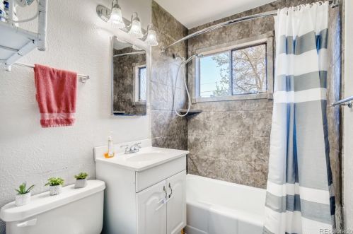 7870 Valley View Dr, Denver CO  80221-3849 exterior