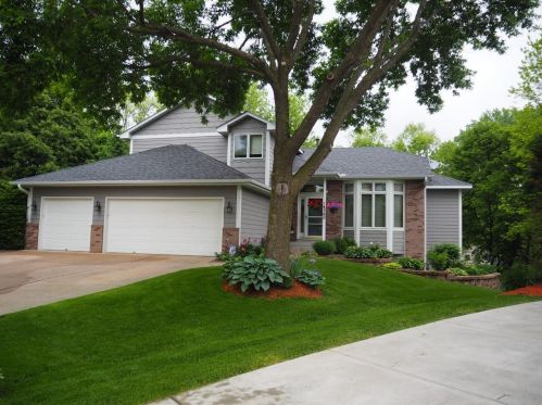 14760 38th Ave, Minneapolis, MN 55446-3342