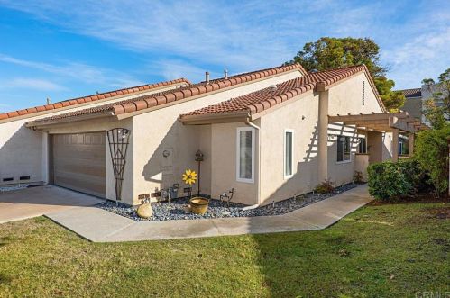 1237 Granada Way, San Marcos, CA 92078-1350