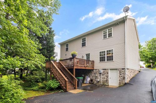 1586 Broad Crossing Rd, Charlottesville, VA 22911-7483