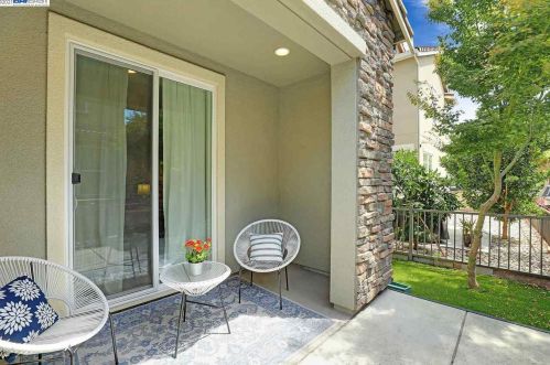 338 Toscana Way, Hayward, CA 94545-1969