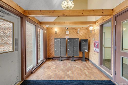 14852 Kentucky Dr, Denver, CO 80012-1723