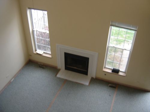 2148 Rossiter Pkwy, Plainfield, IL 60586-8125