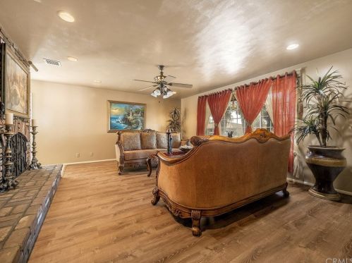 8354 Coleman St, Riverside CA  92504-3119 exterior