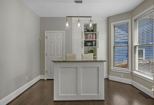 1739 Ellen St, Atlanta GA  30318-2711 exterior