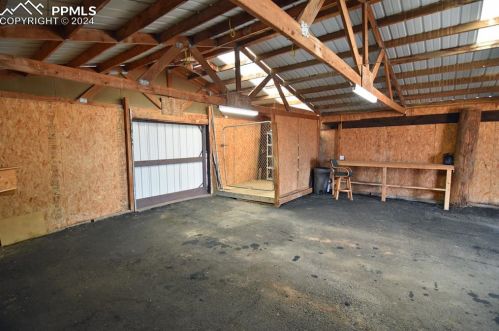 17175 Warriors Path Dr, Amo CO  80831-9352 exterior