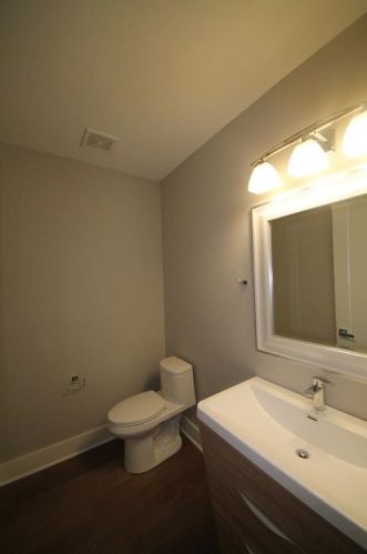 8518 Fathom Cir, Austin TX  78750-3035 exterior