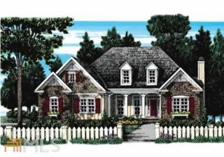 422 Lakeshore Dr, Monroe, GA 30655-7711