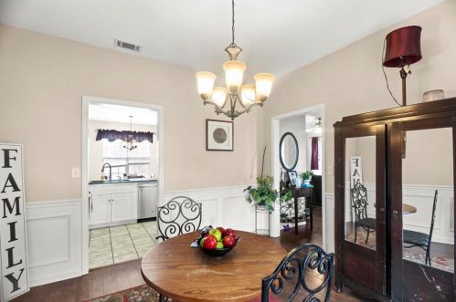 119 Rosewood Cir, Burnettown, SC 29851-3262