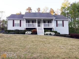 195 Vincent Ct, Dallas, GA 30157-7223
