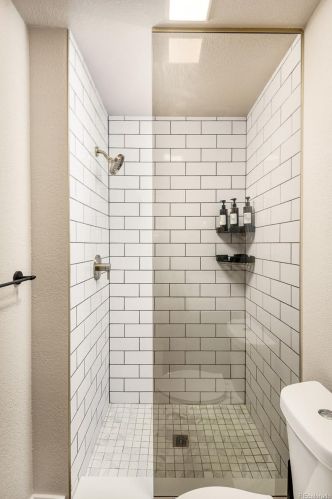 1282 Verbena St, Denver CO  80220-3447 exterior