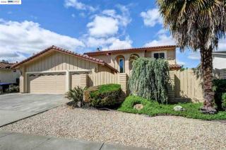 3285 Clifford Cir, Pleasanton, CA 94588-5114